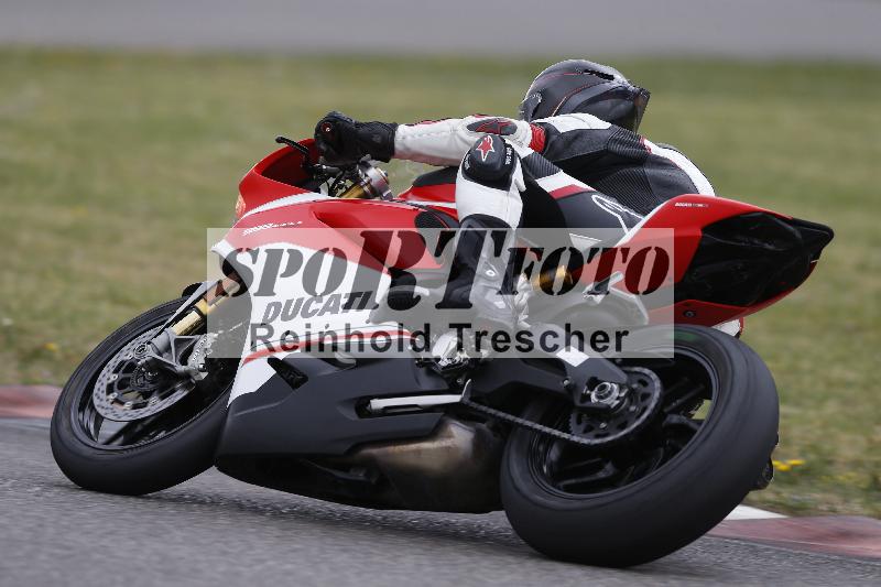 /Archiv-2025/04 13.04.2025 Get Faster Caremotion ADR/Gruppe rot/74